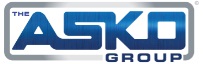 The Asko Group Logo