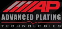 Advanced Plating Technologies Logo