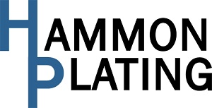 Hammon Plating Corporation Logo