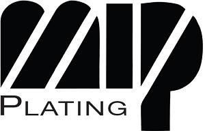 M.I.P., Inc Logo